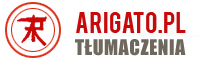 Tumacz angielski KRZYWI